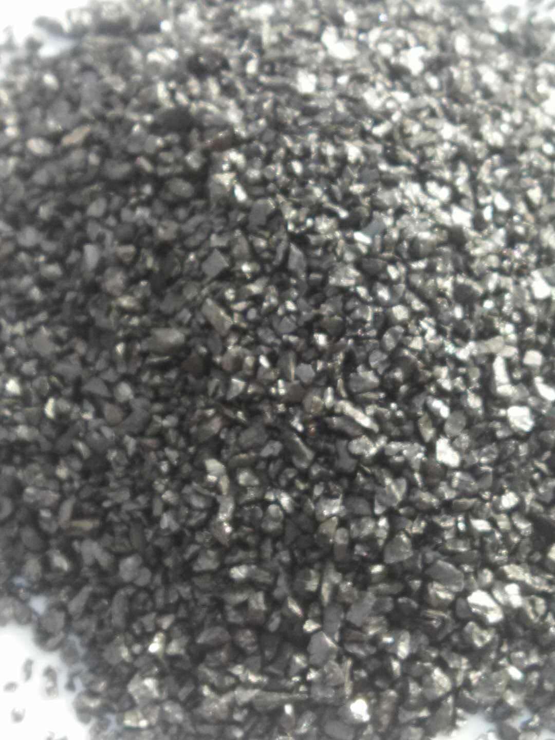 1-3mm 增碳劑